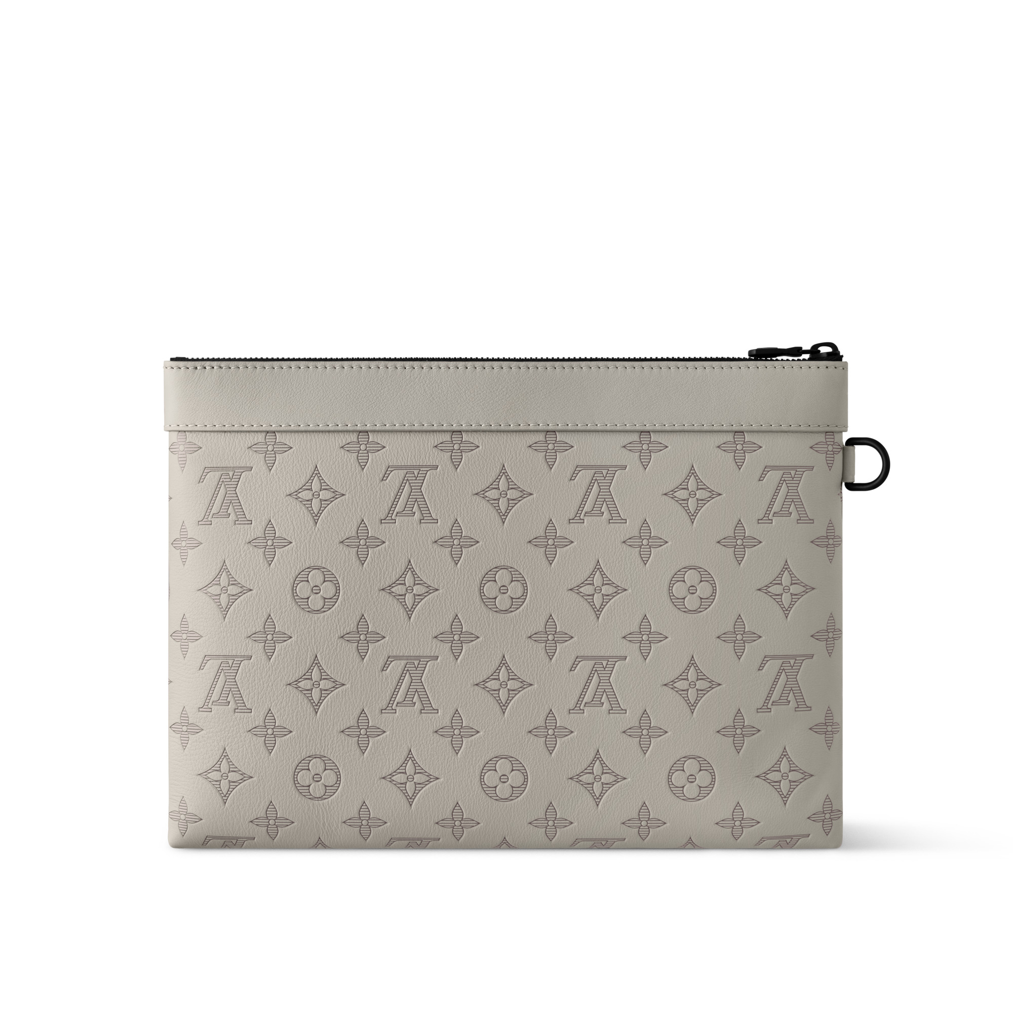 Pochette To-Go - 4