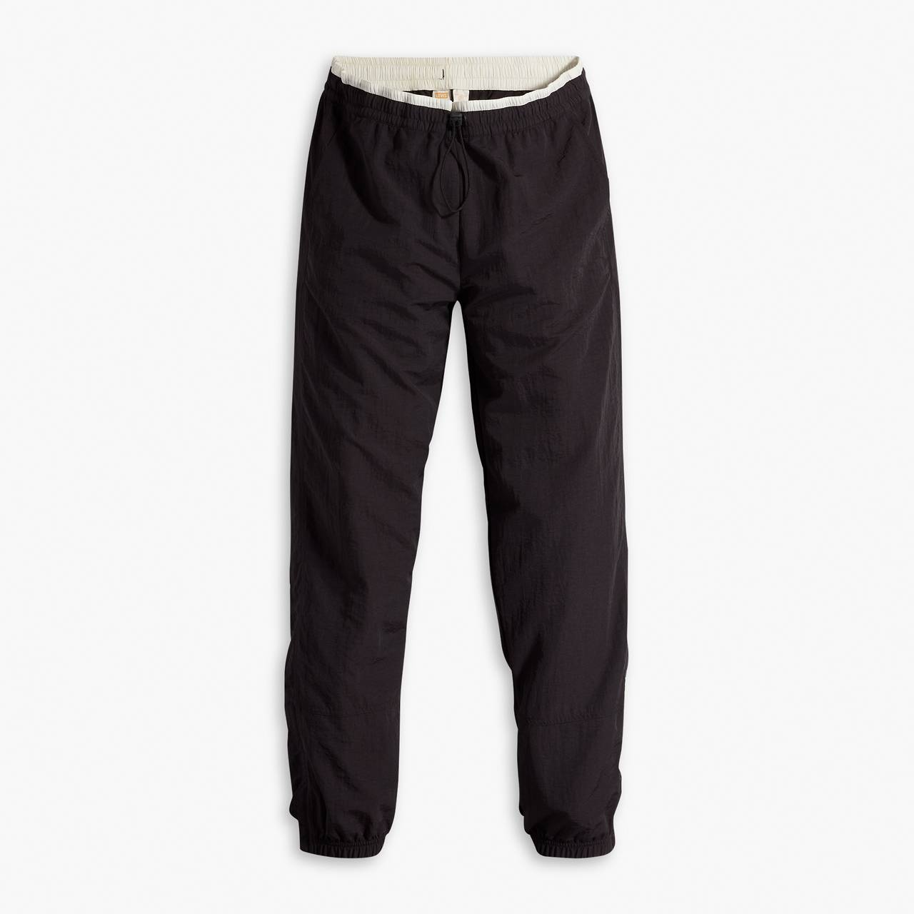GOLD TAB™ NYLON BAY MEN'S TRACK PANTS - 1