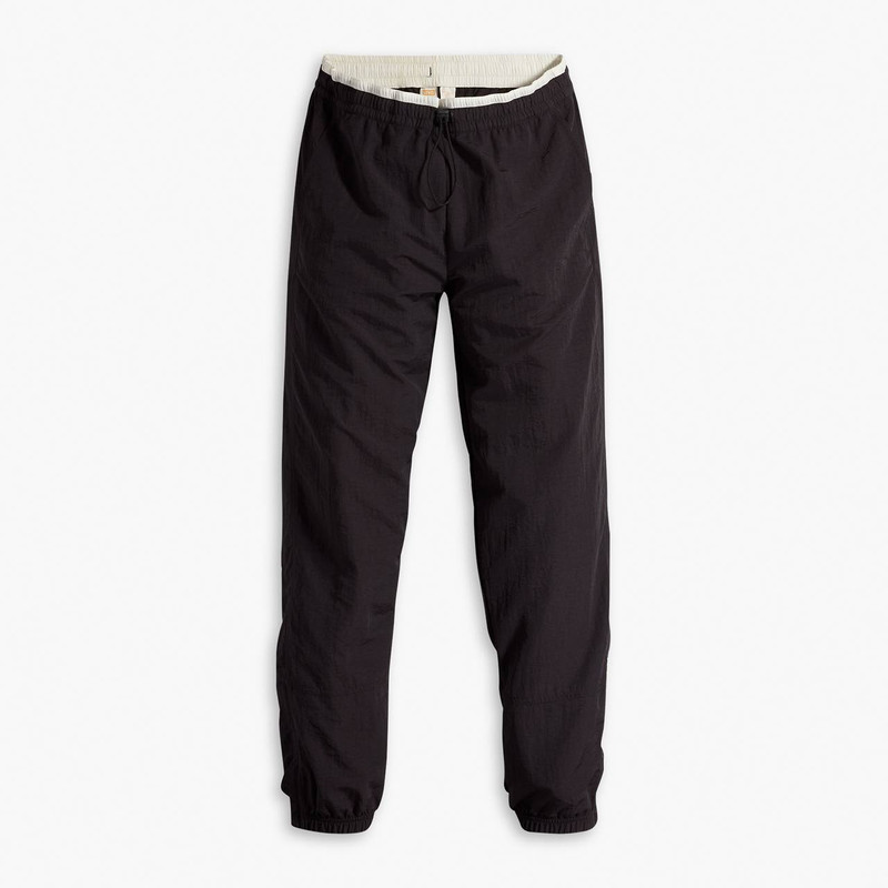 GOLD TAB™ NYLON BAY MEN'S TRACK PANTS 1