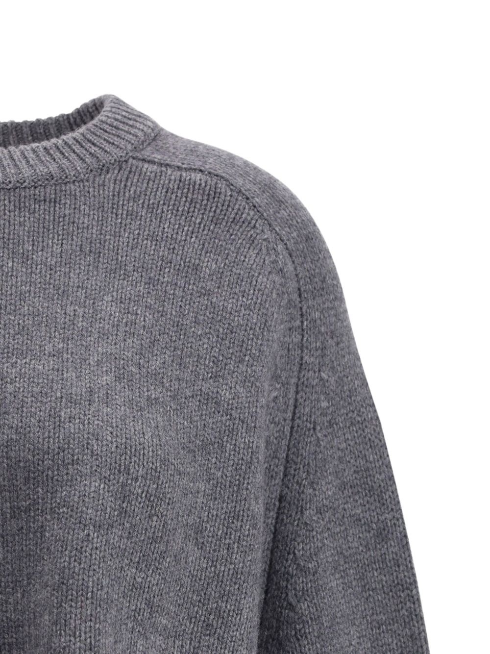 Karine sweater - 3