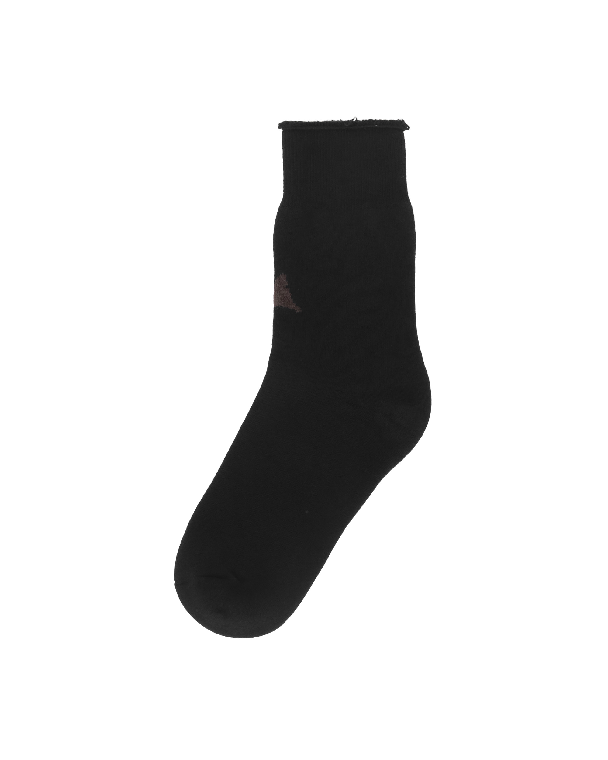 Spongy Biofil Socks - 2