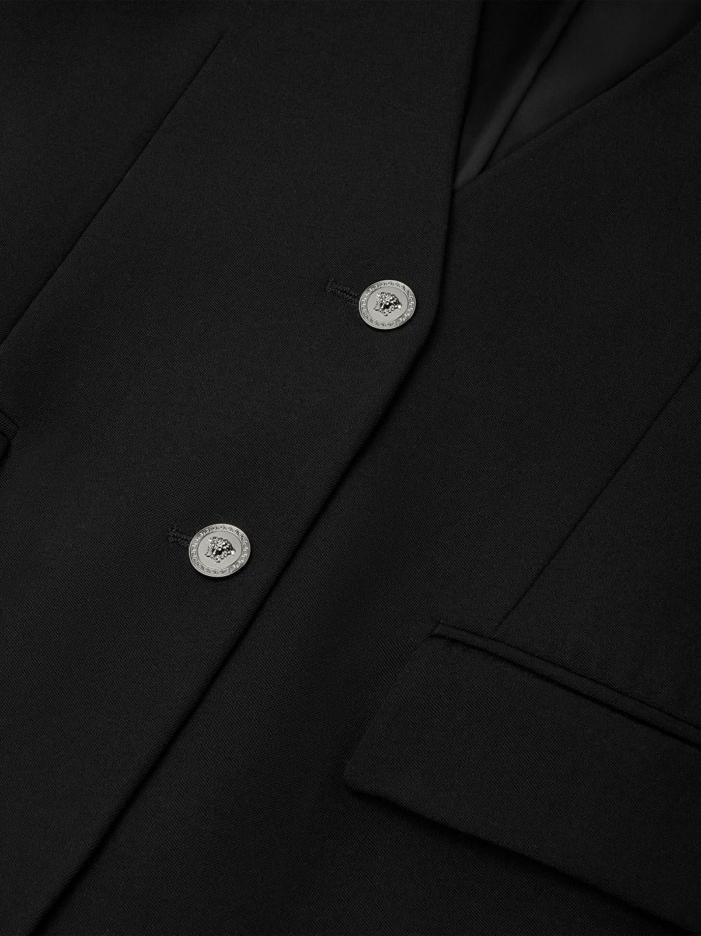 GIACCA VERSACE - 3