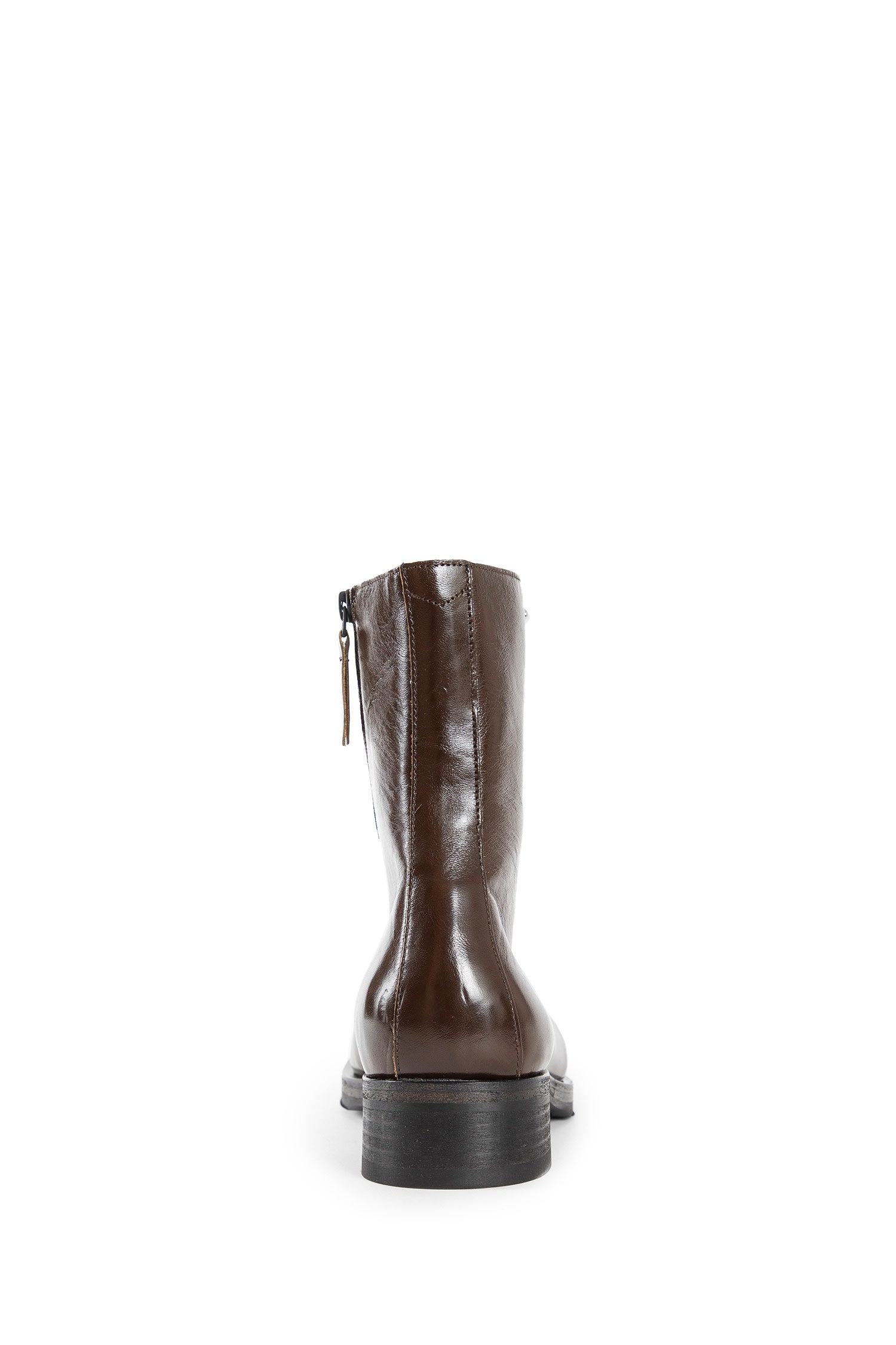 Camion-Boots - 3