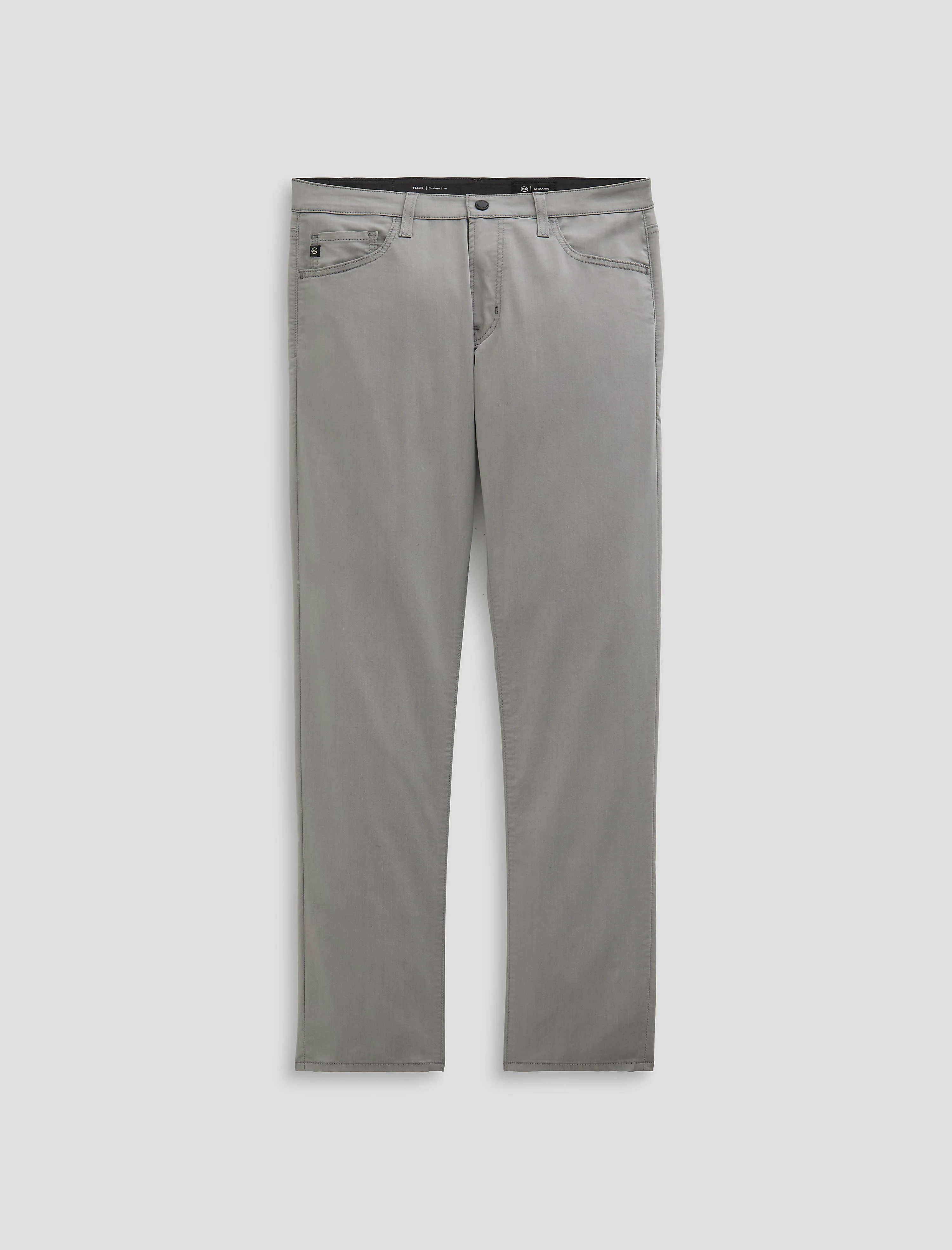 Tellis Pant - 1
