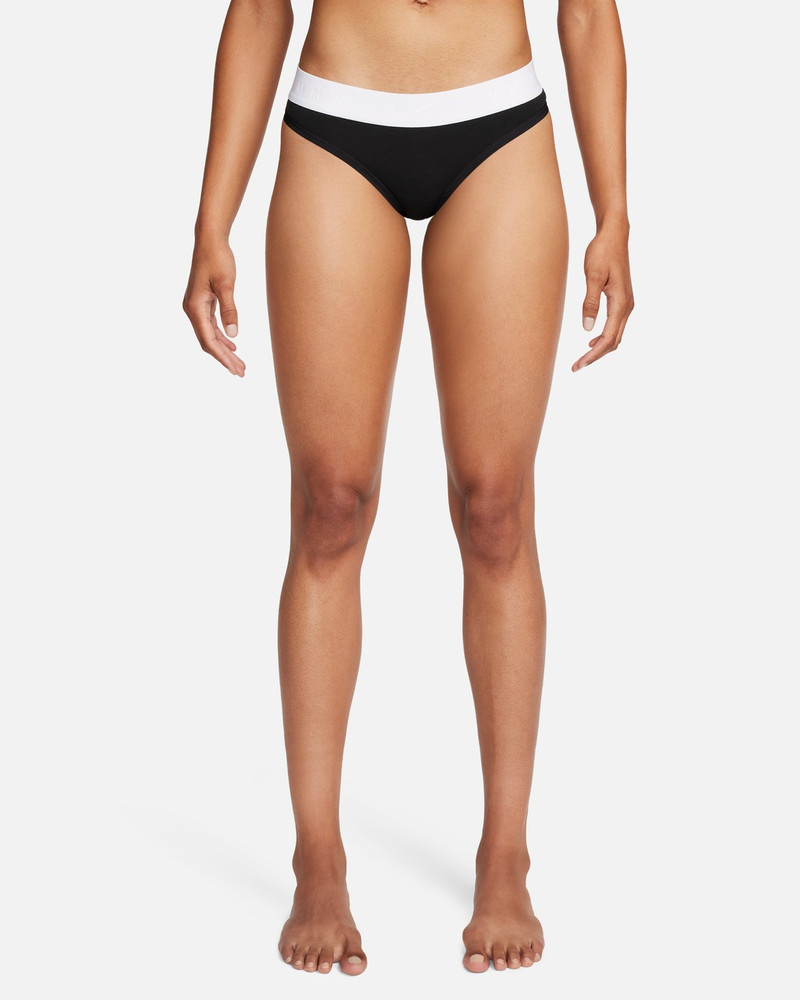 W NRG MT UNDERWEAR 1