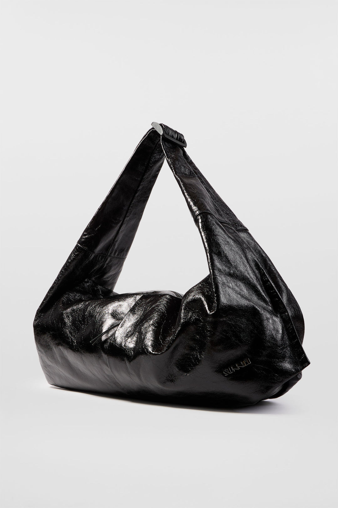 MULTITASKING BAG / black - 4