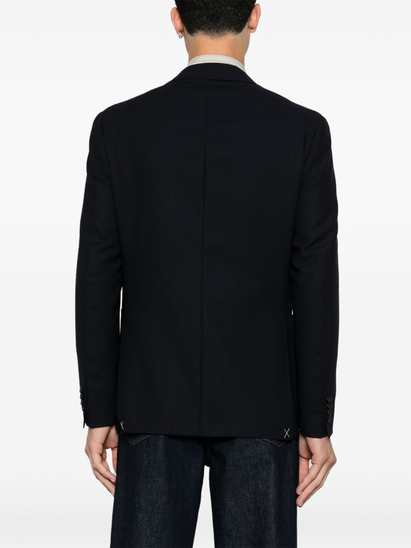 wool blazer 4
