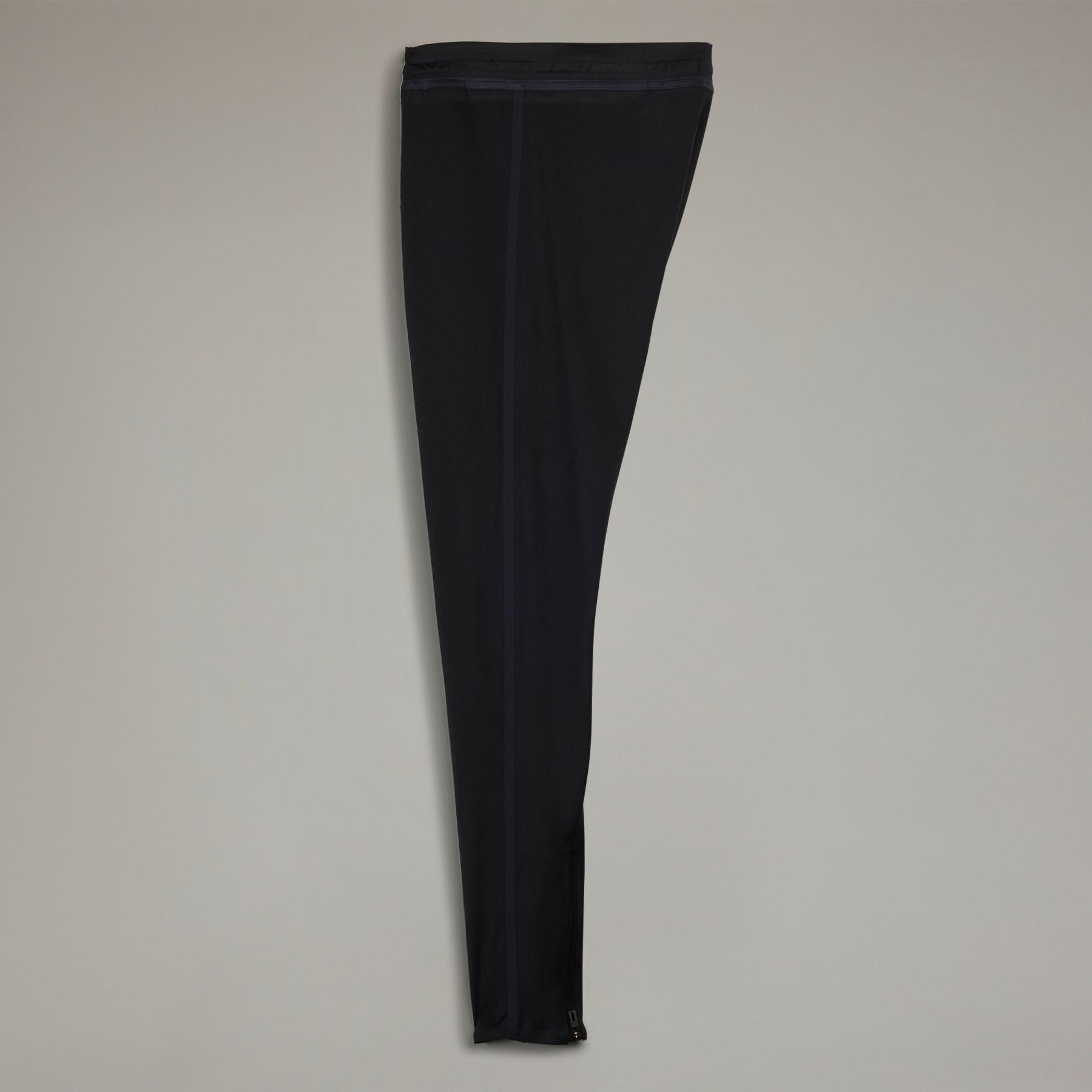 Y-3 Running Leggings - 1