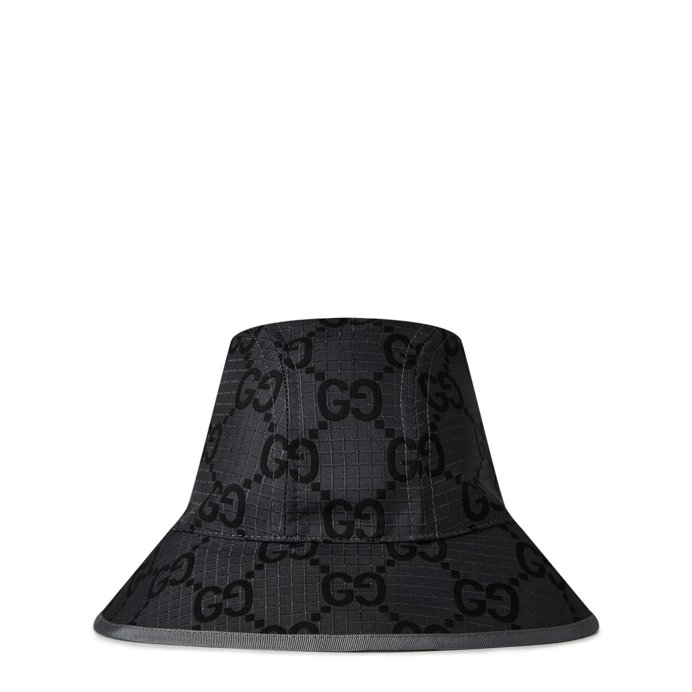 GUCCI GG BUCKET SN42 - 1