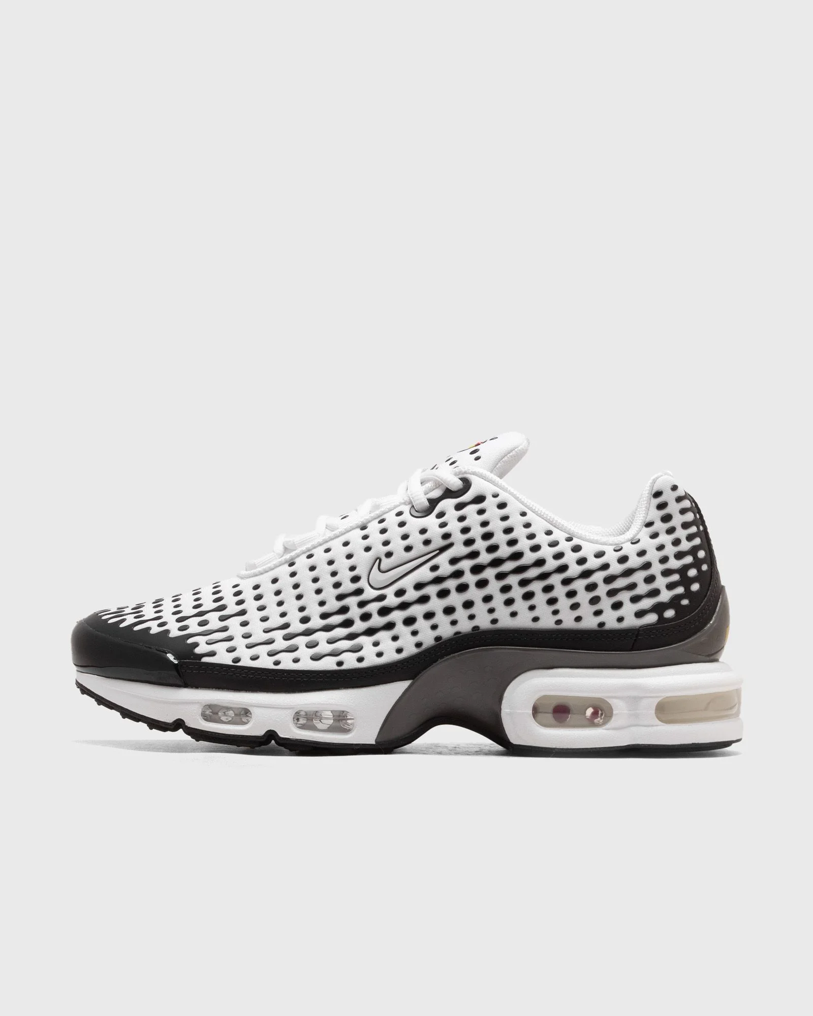 AIR MAX PLUS VII - 1