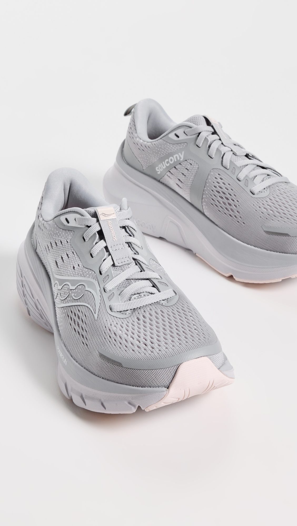 Guide 18 Sneakers - 4