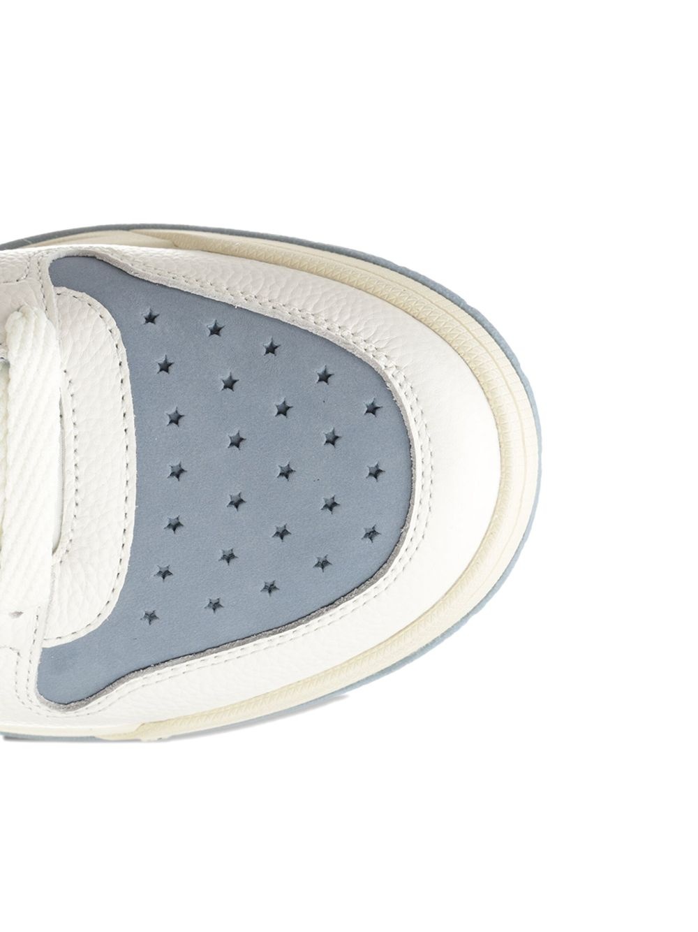 Classic Low sneakers - 3
