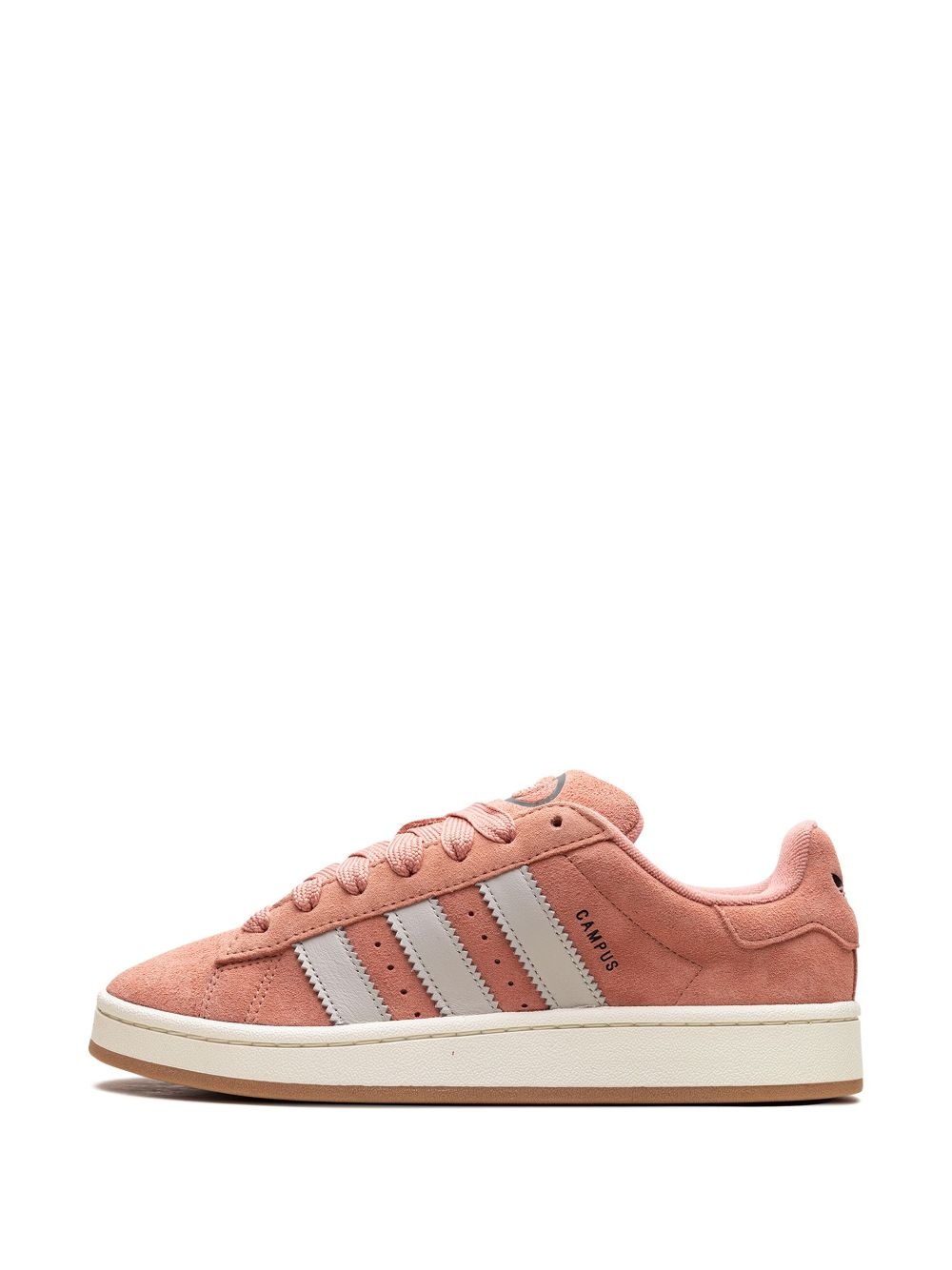 Originals Campus 00s "Pink" sneakers - 5