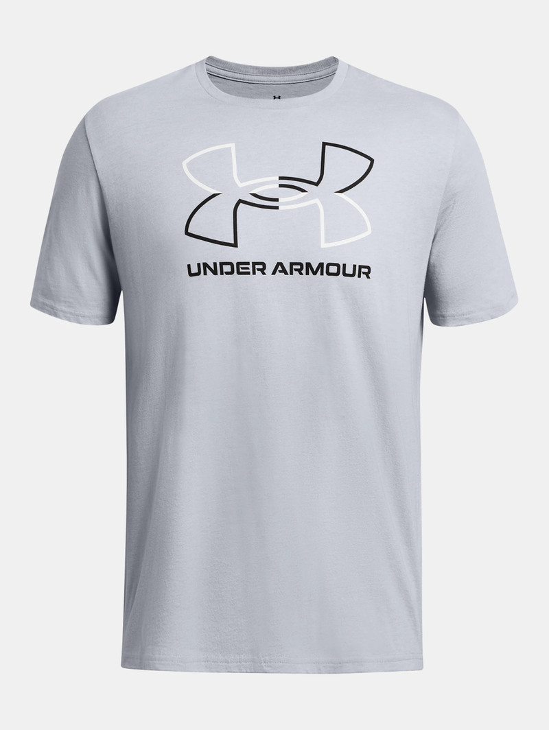 UA Foundation 1