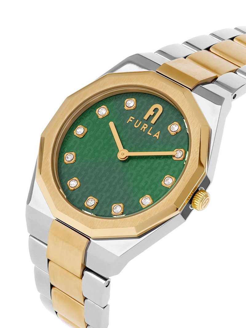 Furla 1927 35mm 3