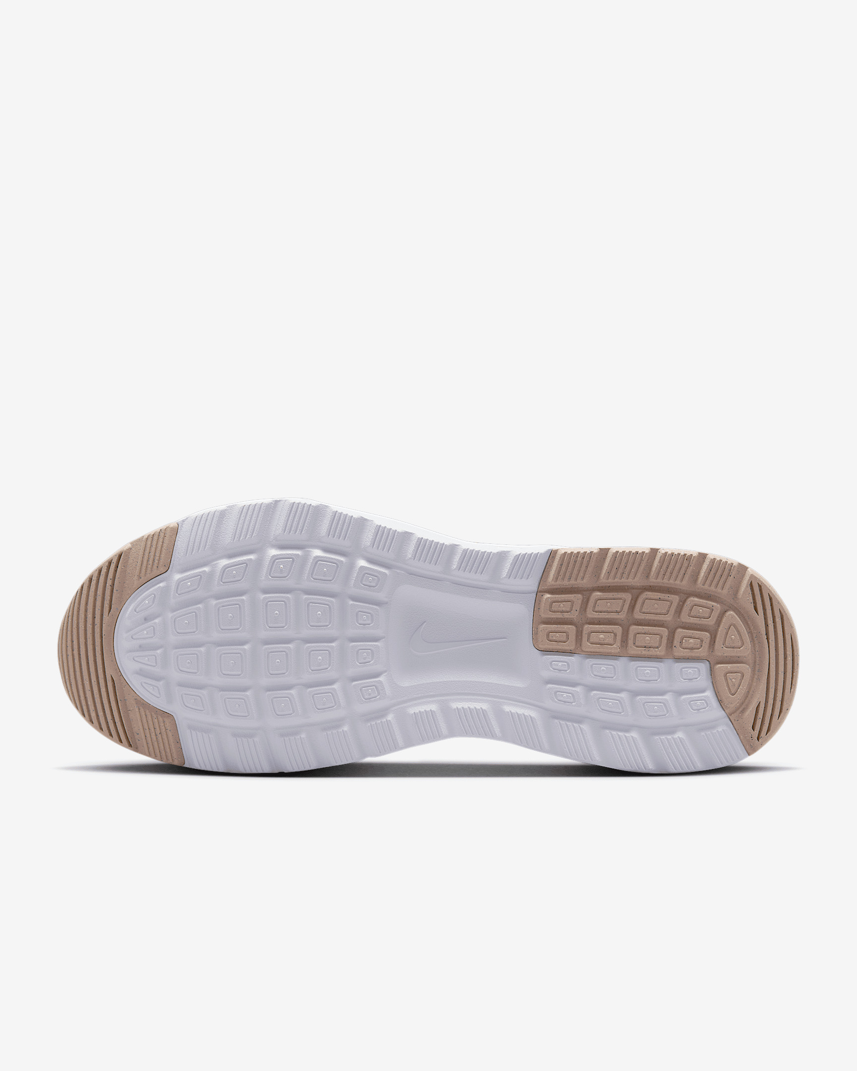 Nike Air Max Nuaxis Women's Shoes - 2