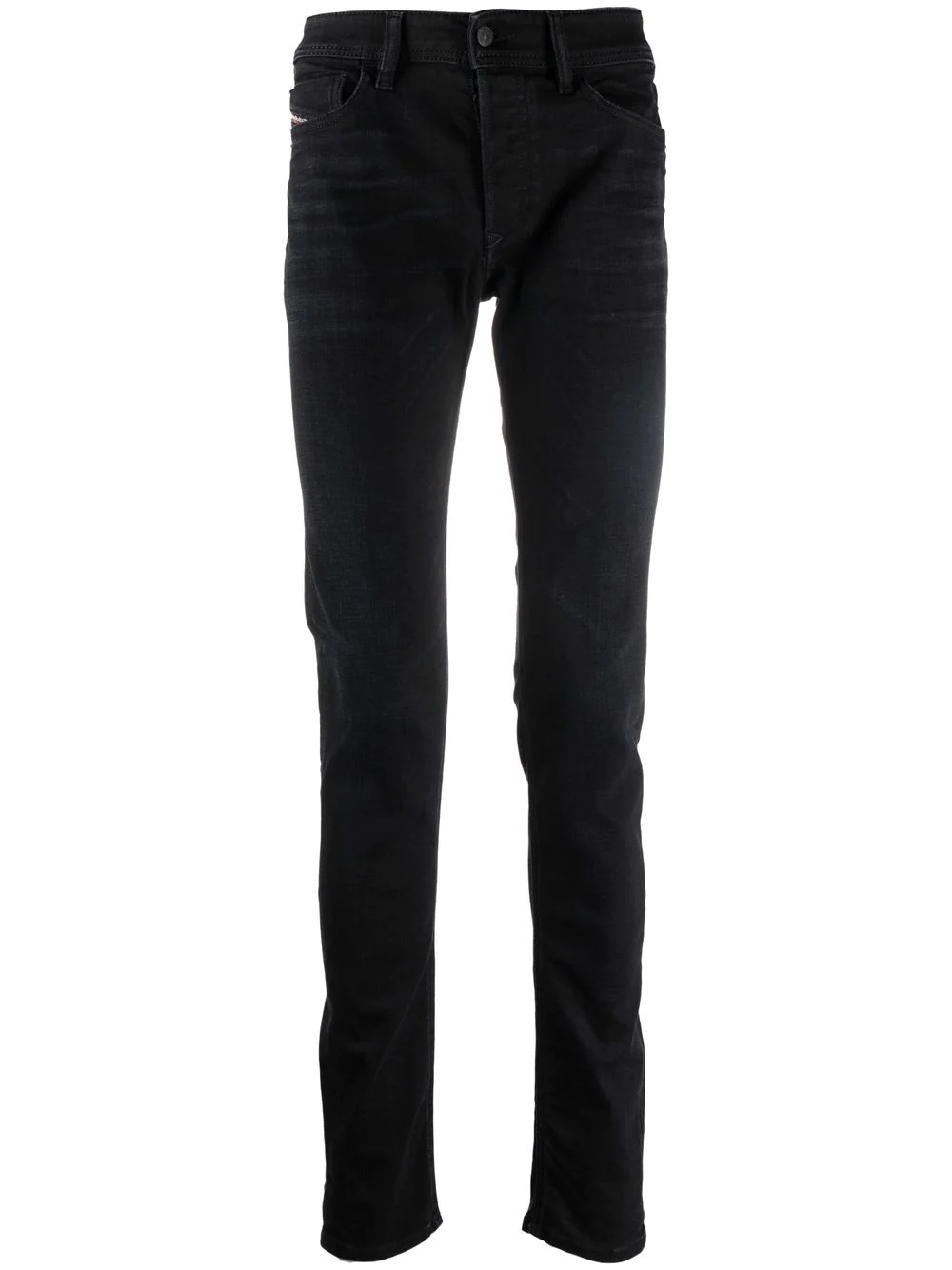 Sleenker skinny jeans - 1