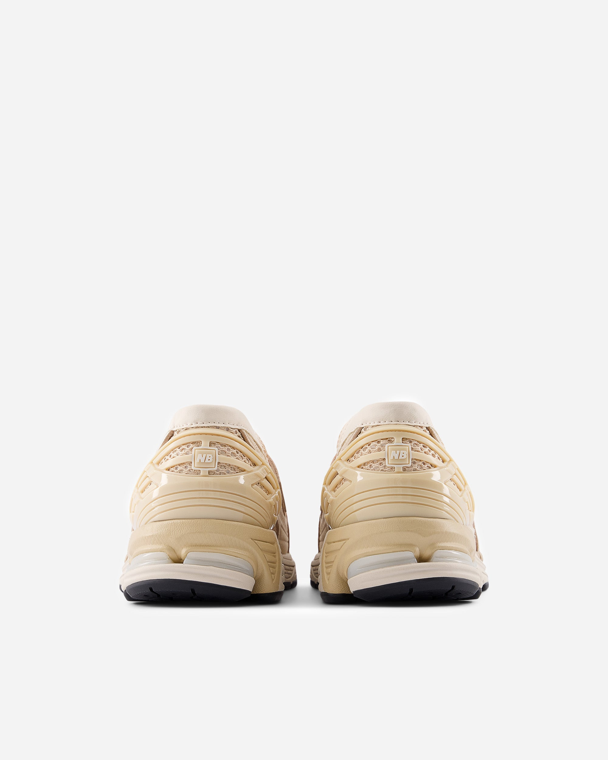 1906 Loafers - 4