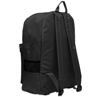 WTAPS WTAPS Book Pack Nylon Bag outlook