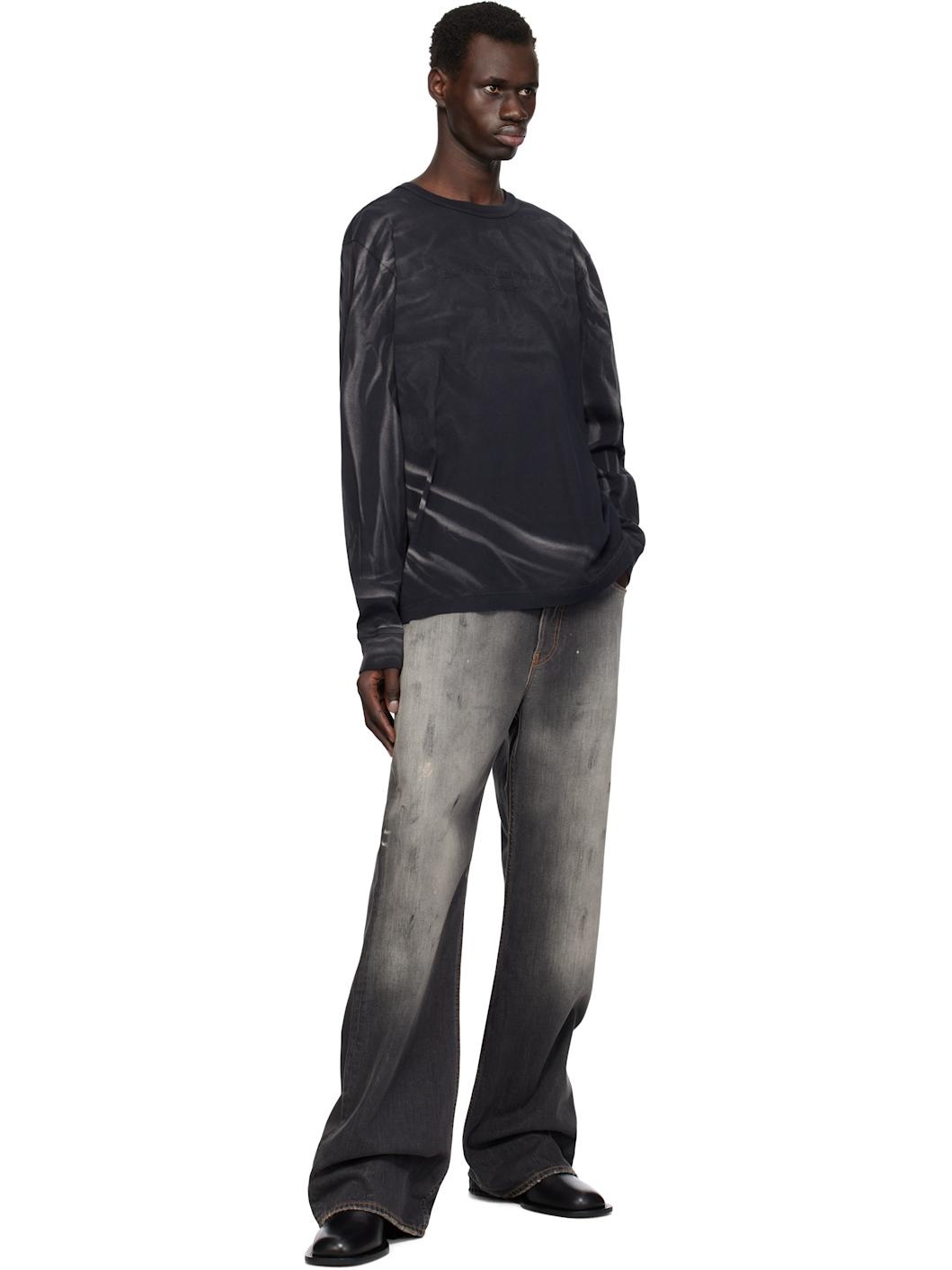 ssense's post