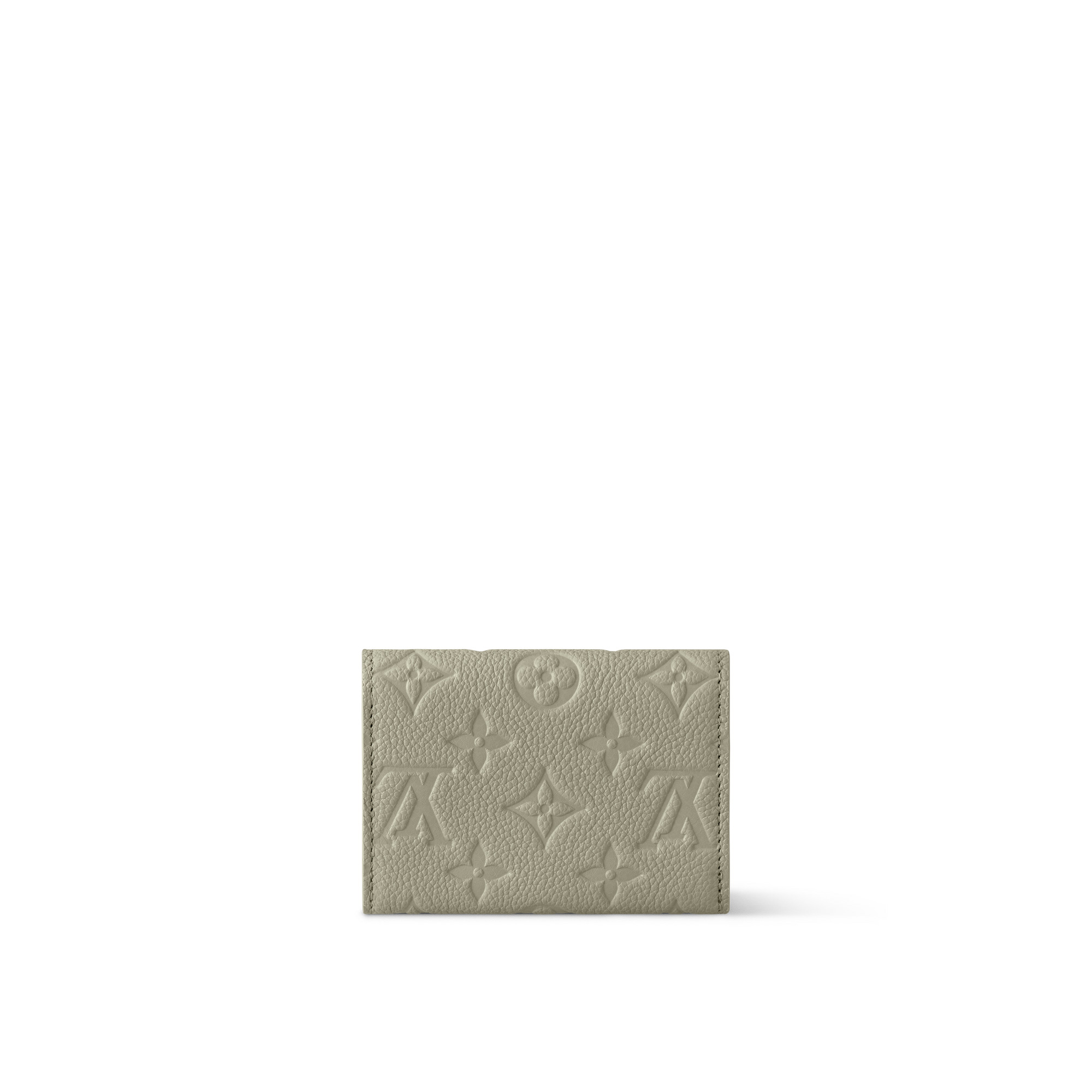 Rosalie Coin Purse - 4