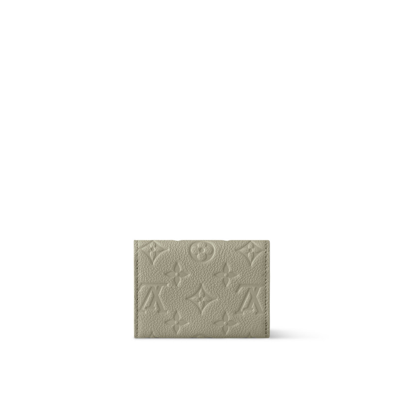 Rosalie Coin Purse 4