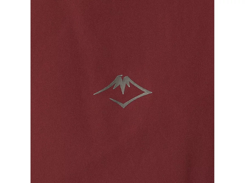 MEN'S FUJITRAIL WATERPROOF JACKET 10