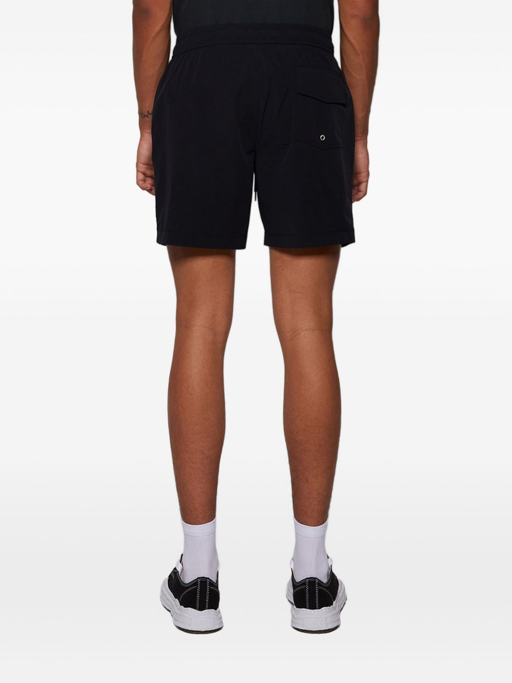 Summerland swim shorts - 4
