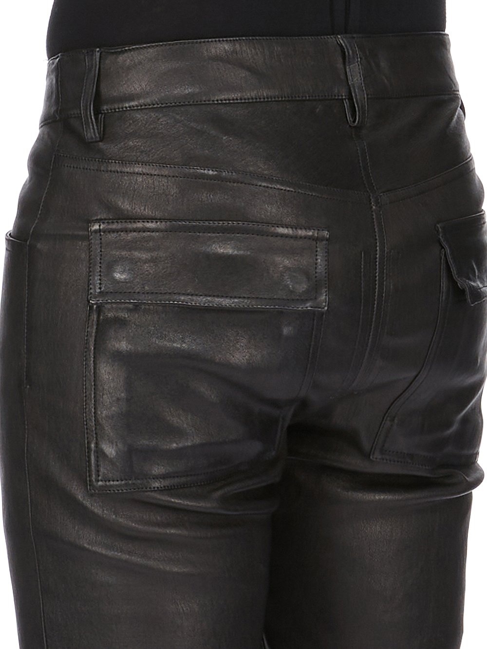 PANTS - 5