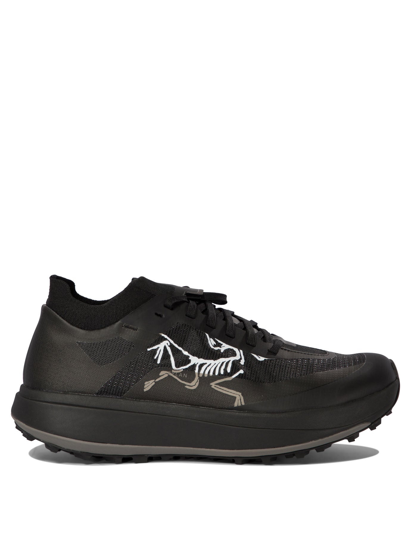Arc'teryx "sylan Pro" Sneakers - 1