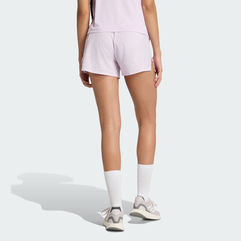 adi365 Seasonal Women's Running Shorts 3