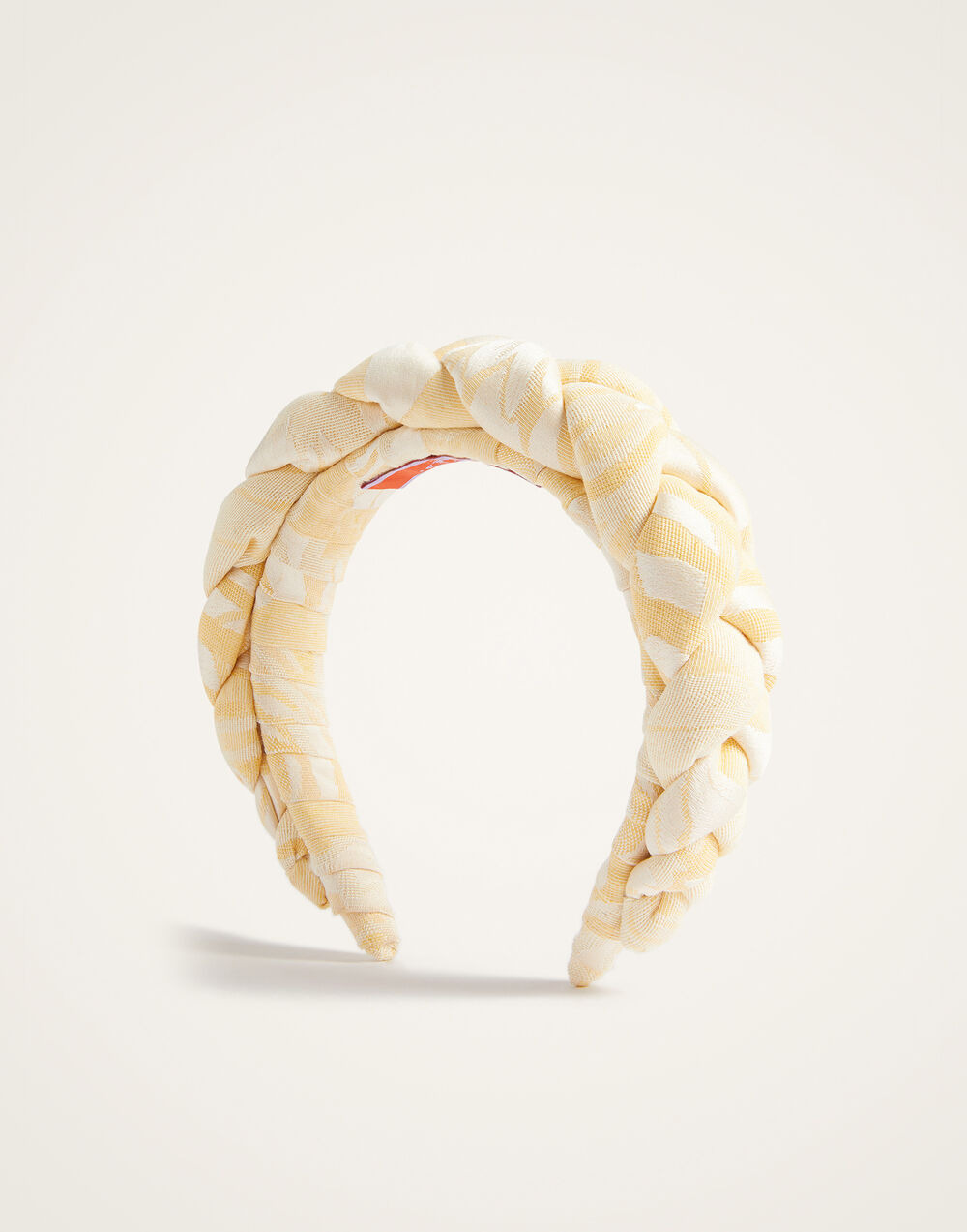Rapunzel Headband - 5