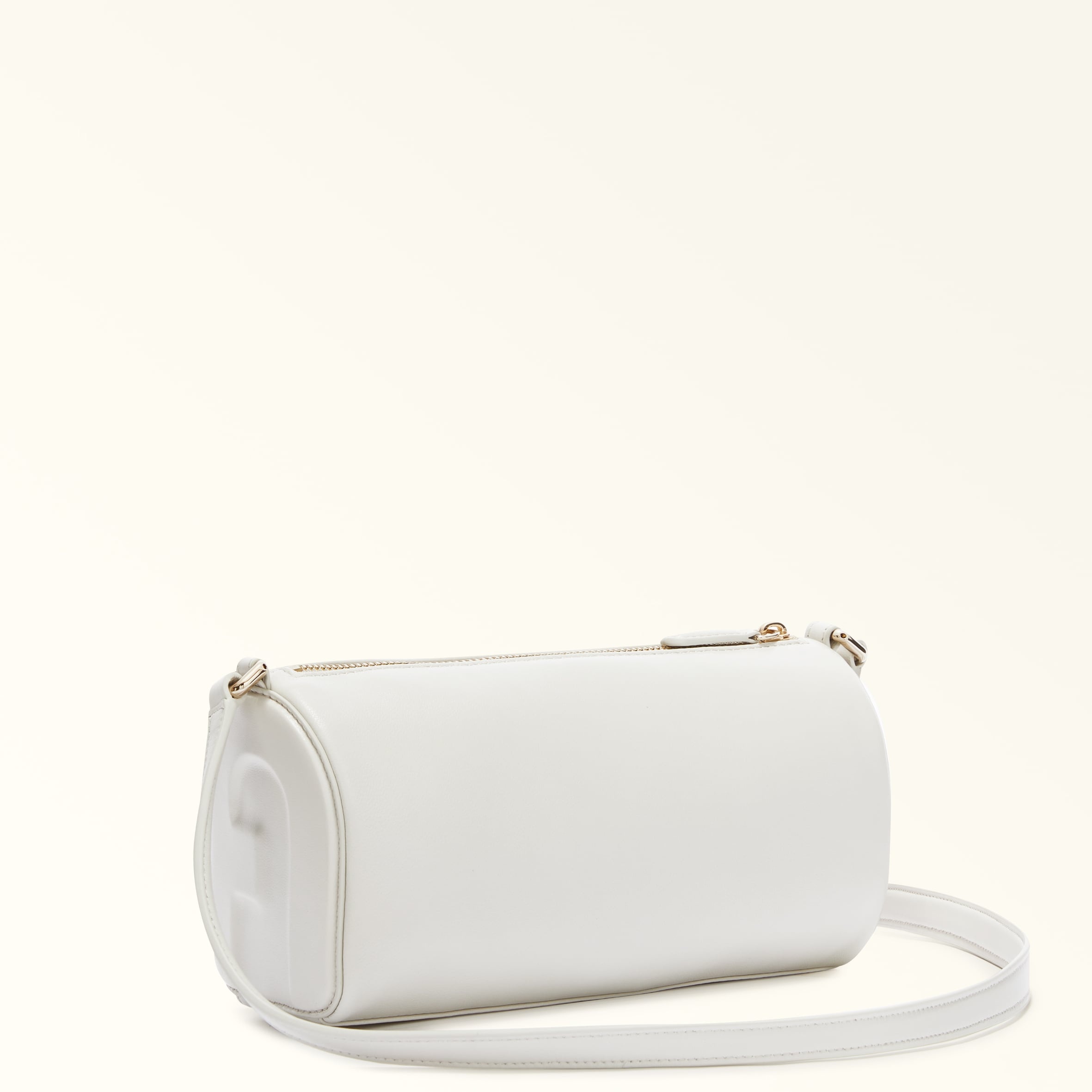 Furla Dalia - 2