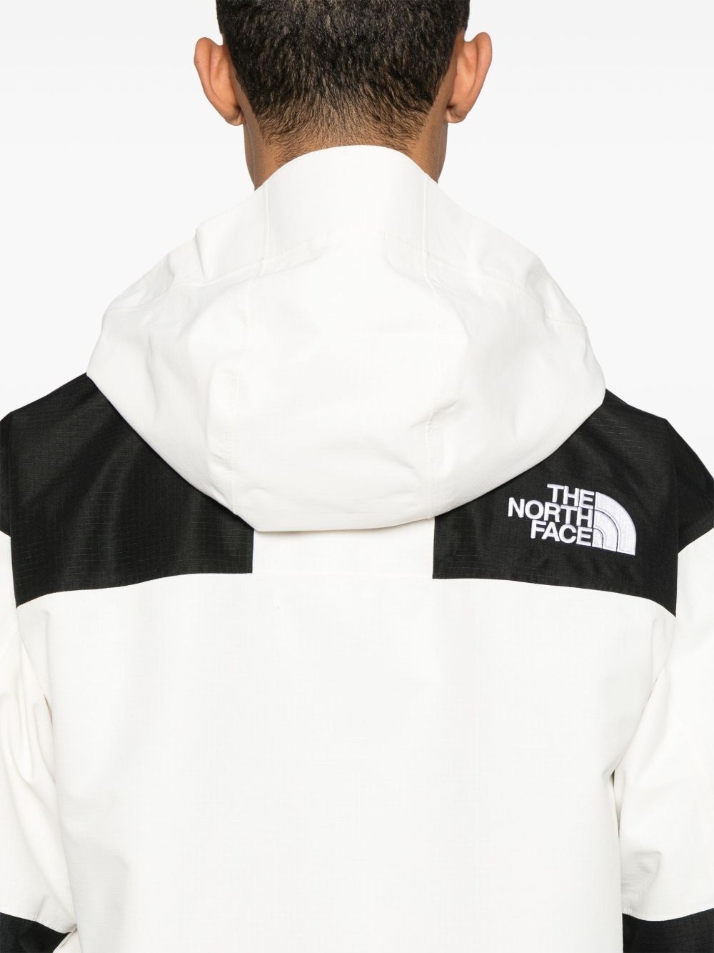 Dryvent Mono jacket - 5