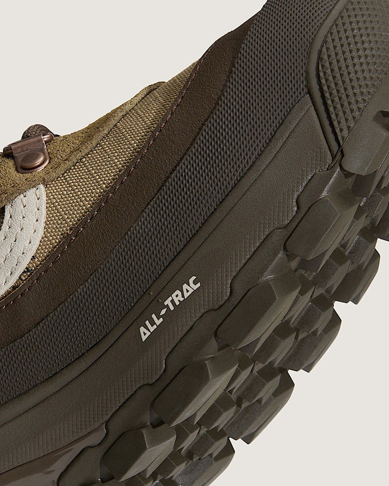 Snow-Kicker GORE-TEX Boot 9