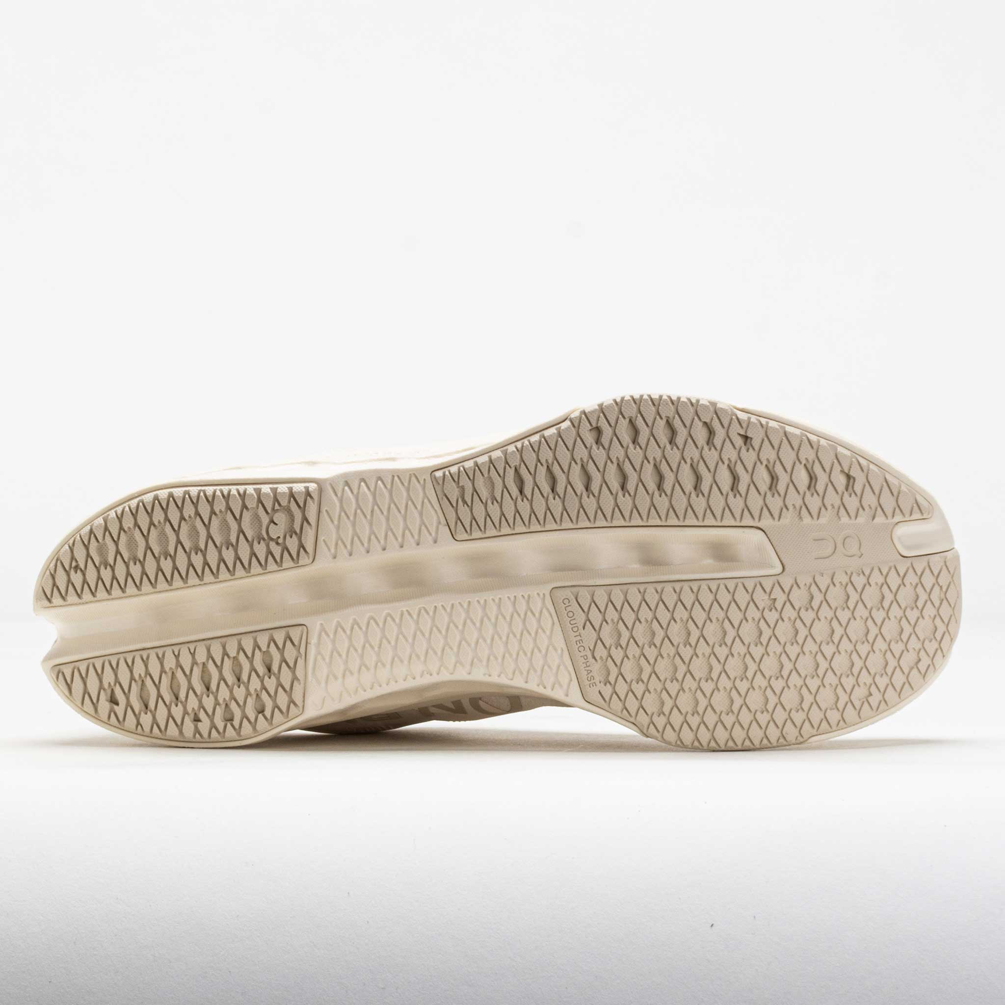 On Cloudsurfer Next Women's Dew/Dew - 4