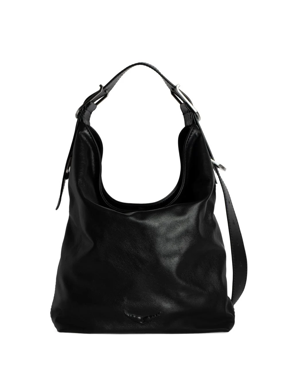 Jane shoulder bag - 1