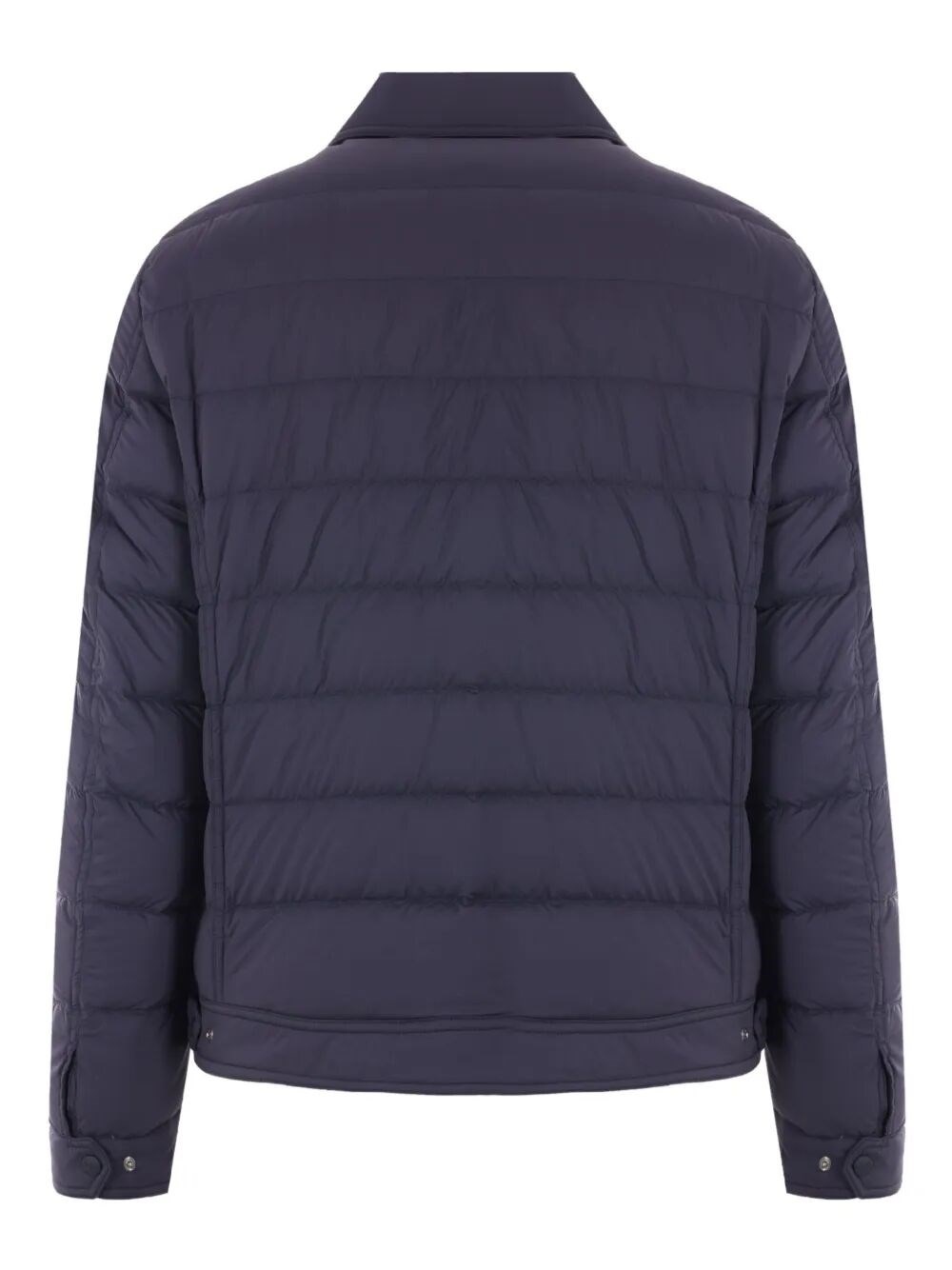 Jacket - 4