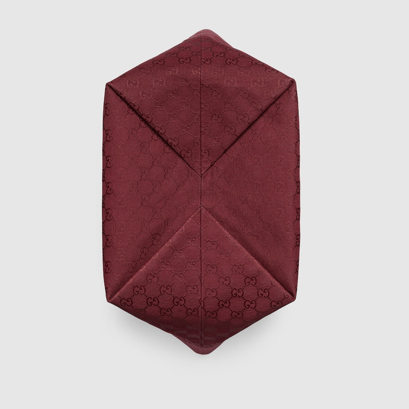 Gucci Totissima medium tote bag 11