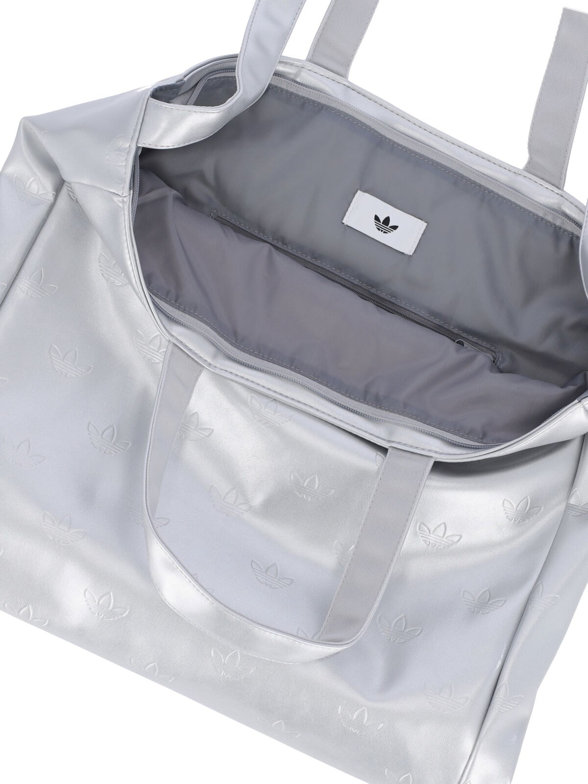 'ADICOLOR' TOTE BAG - 4
