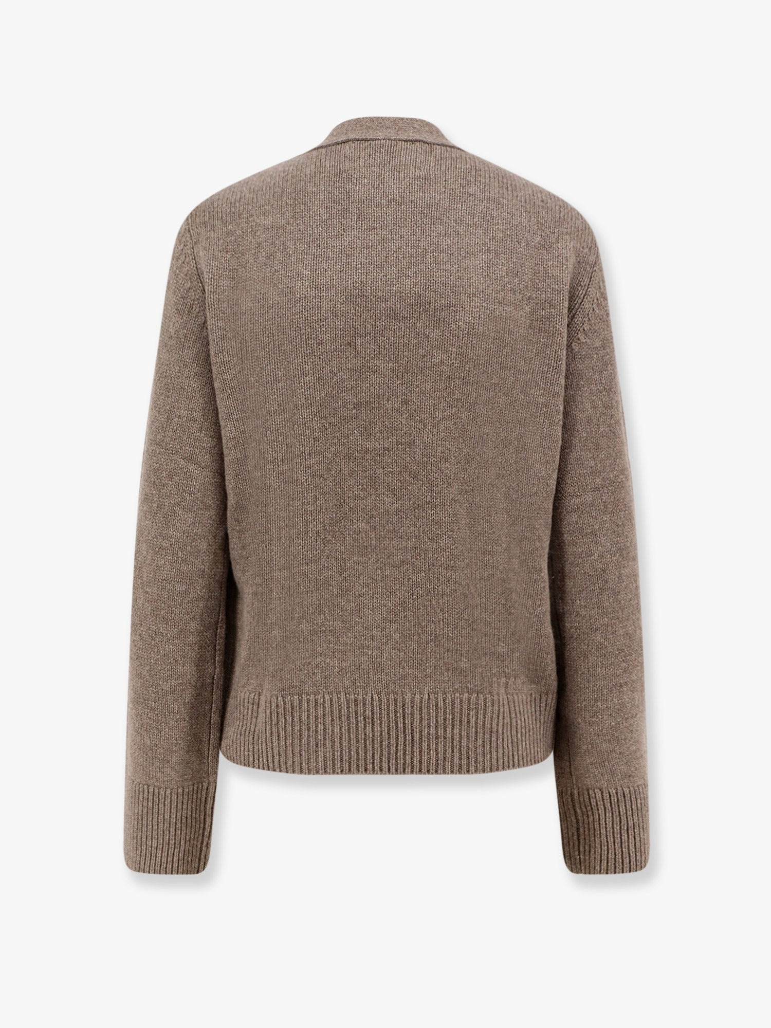Lisa Yang Women Danni Cashmere Cardigan - 2
