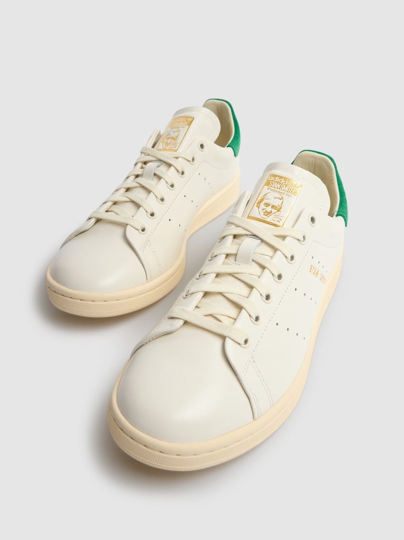 Stan Smith Lux sneakers - 2