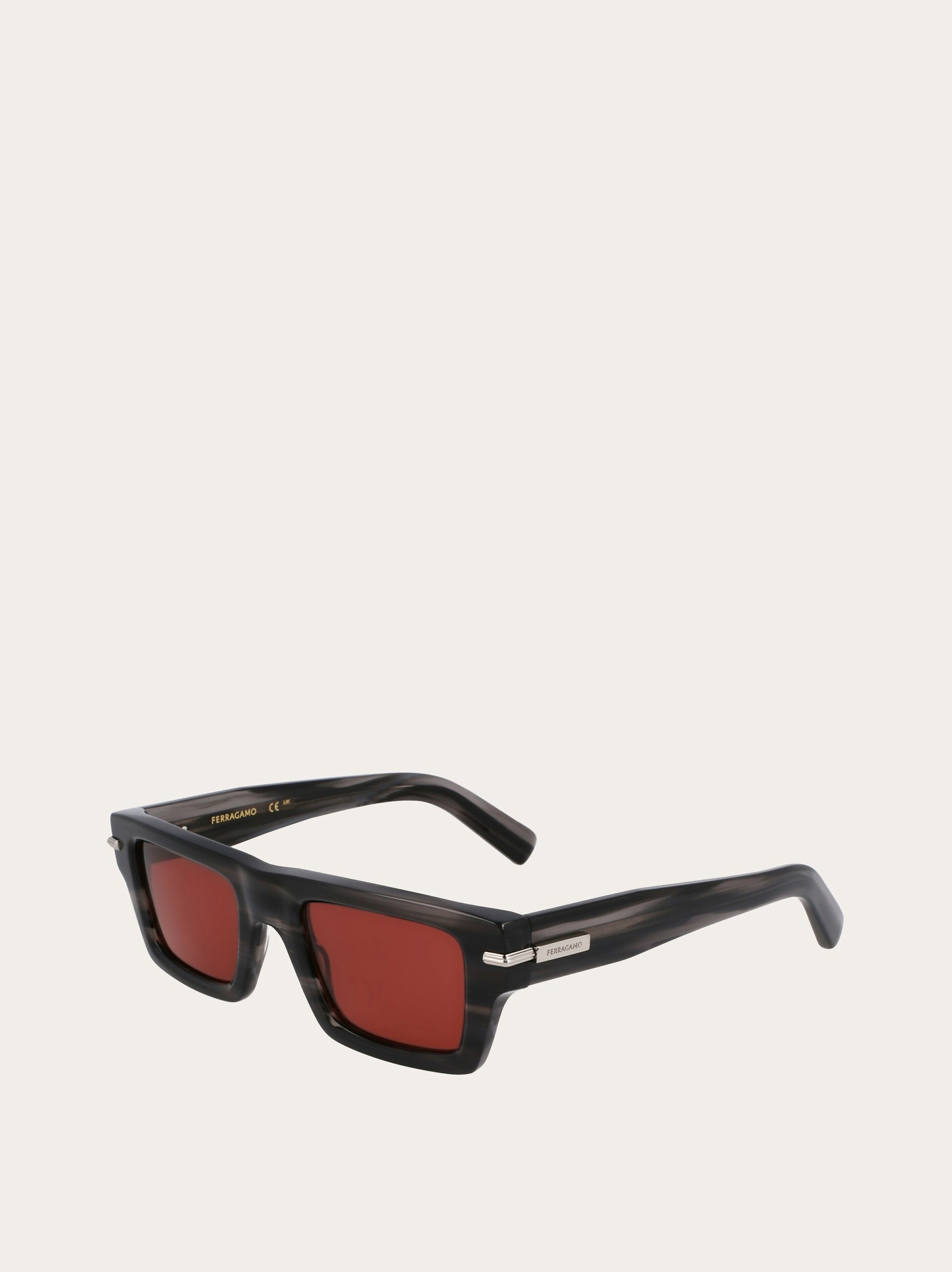 Sunglasses - 4