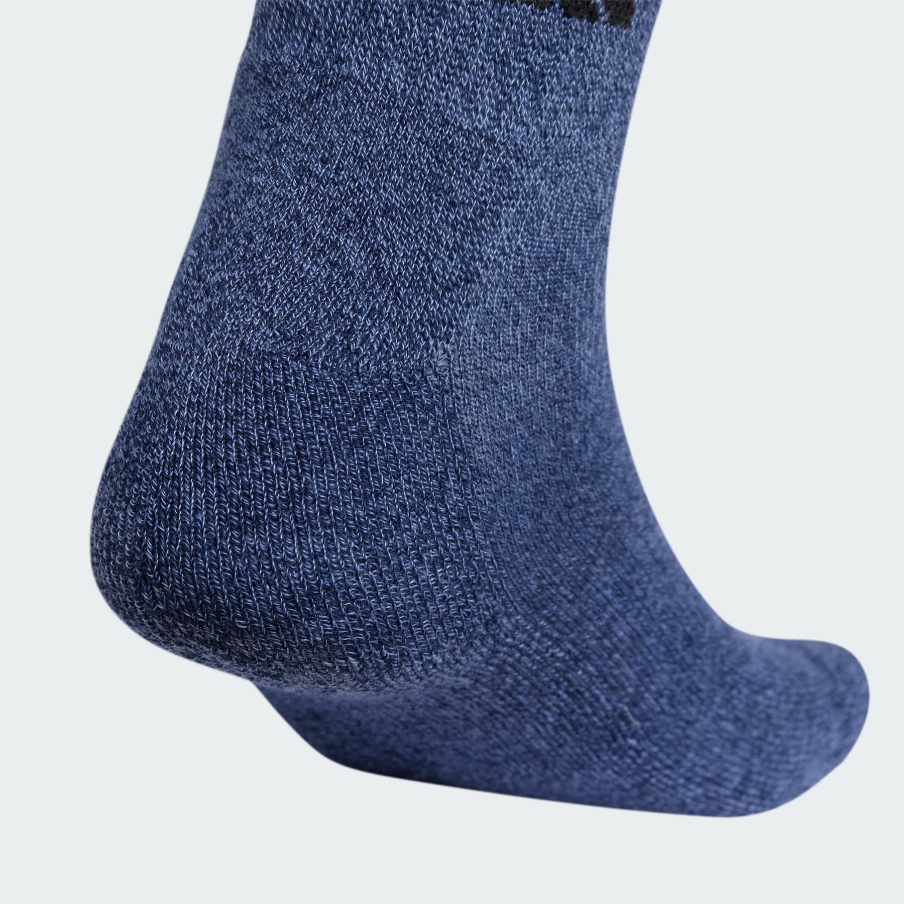 M ATH CUSHIONED 6-PACK QUARTER - 4