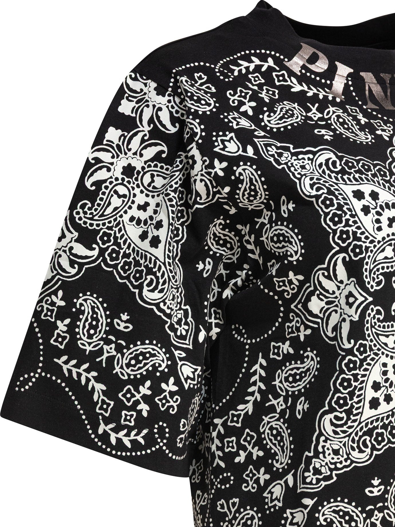 Pinko T-shirts - 4