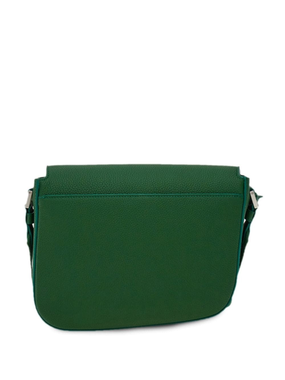 medium shoulder bag - 3