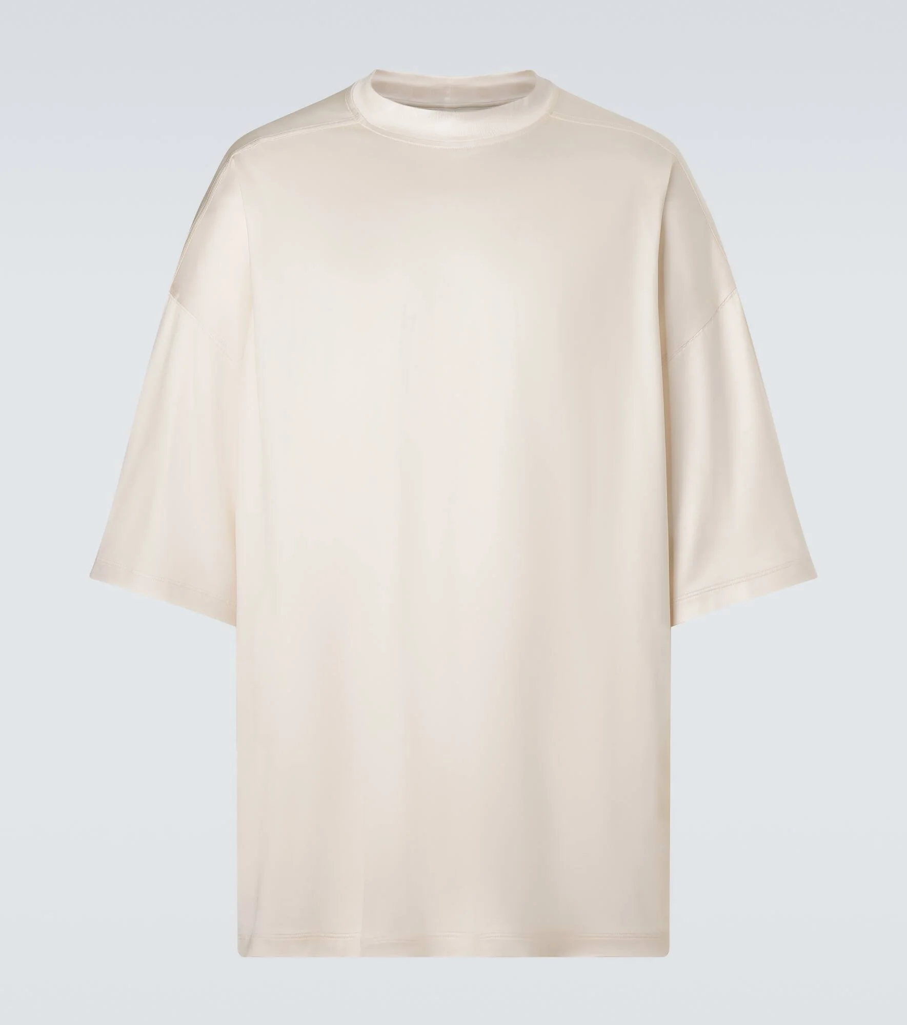 DRKSHDW Tommy jersey T-shirt - 1