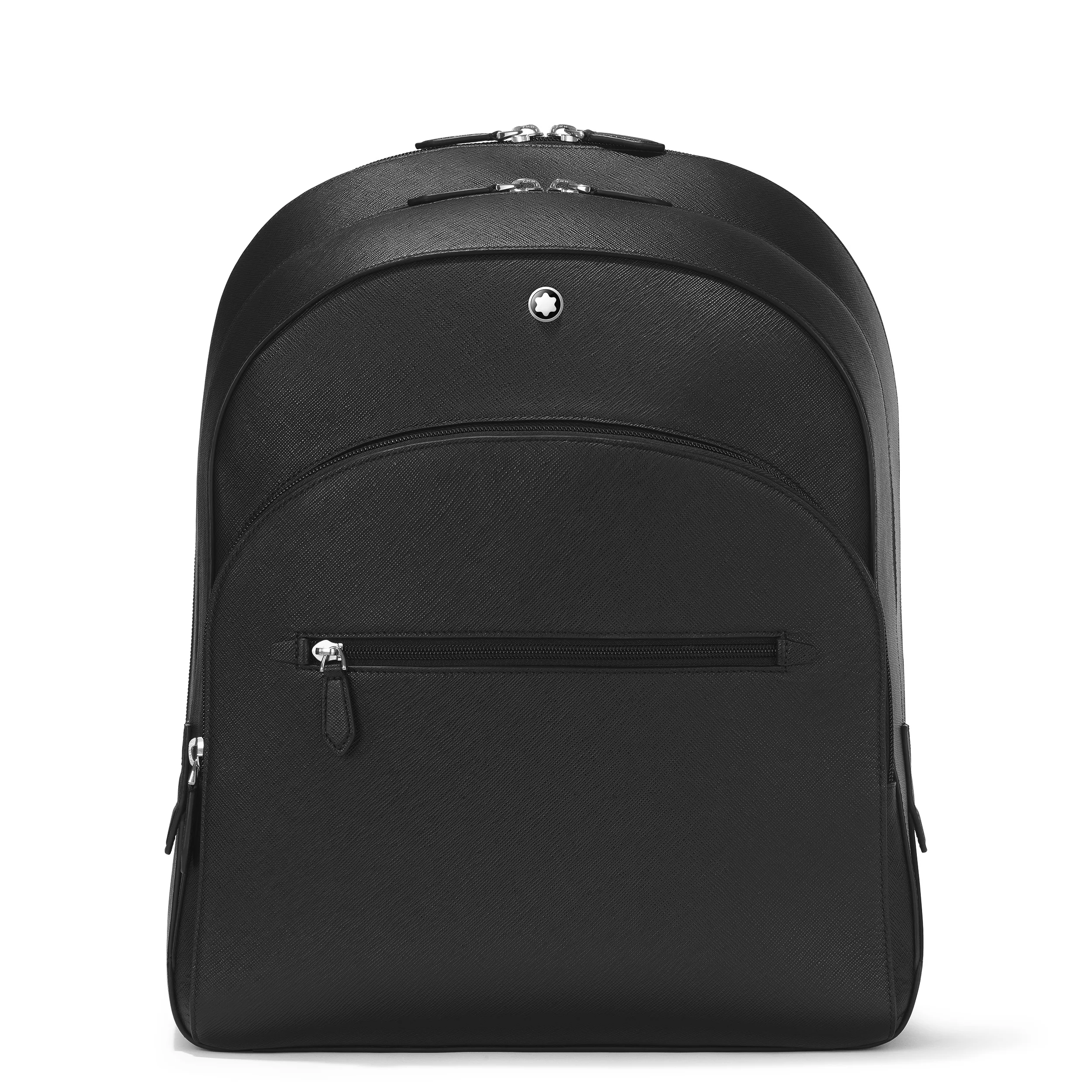 Montblanc Sartorial large backpack 3 compartments - 1