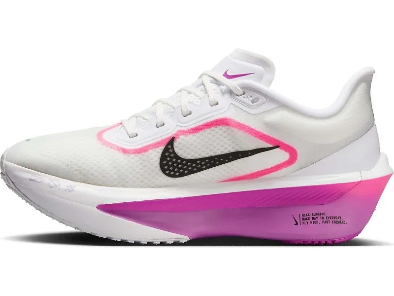 Nike Zoom Fly 6 - 2