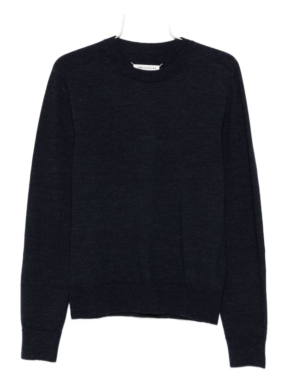 Maison Margiela Sweater - 1